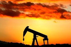 آیا ایران نفت خود را مفت می‌فروشد؟

