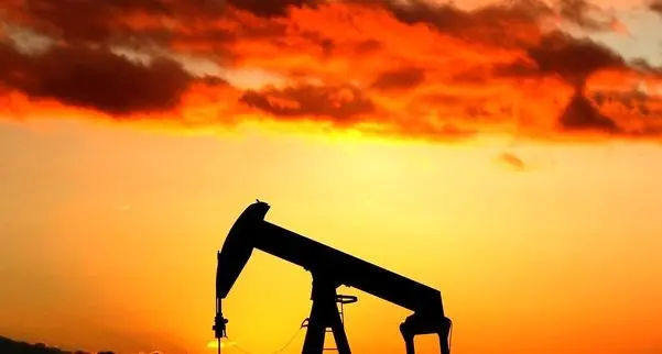 فوری/ واکنش شدید بازار به سخنرانی ترامپ/ قیمت نفت به شدت در حال افزایش و طلا در حال کاهش است