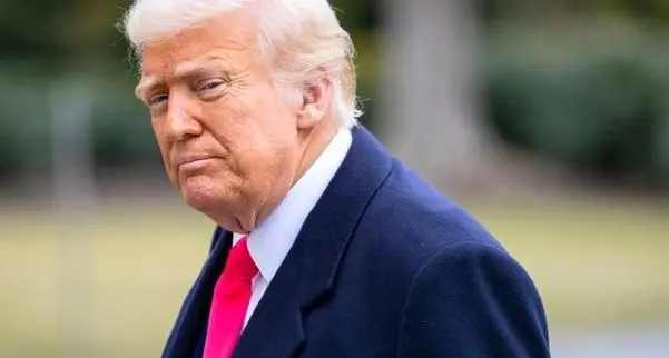 ترامپ: ۳ ناو به خاورمیانه فرستاده‌ام / اگر به توافق نرسیم، روز بدی برای ایران خواهد بود / تغییر نظام شاید بهترین اتفاق در ایران باشد!