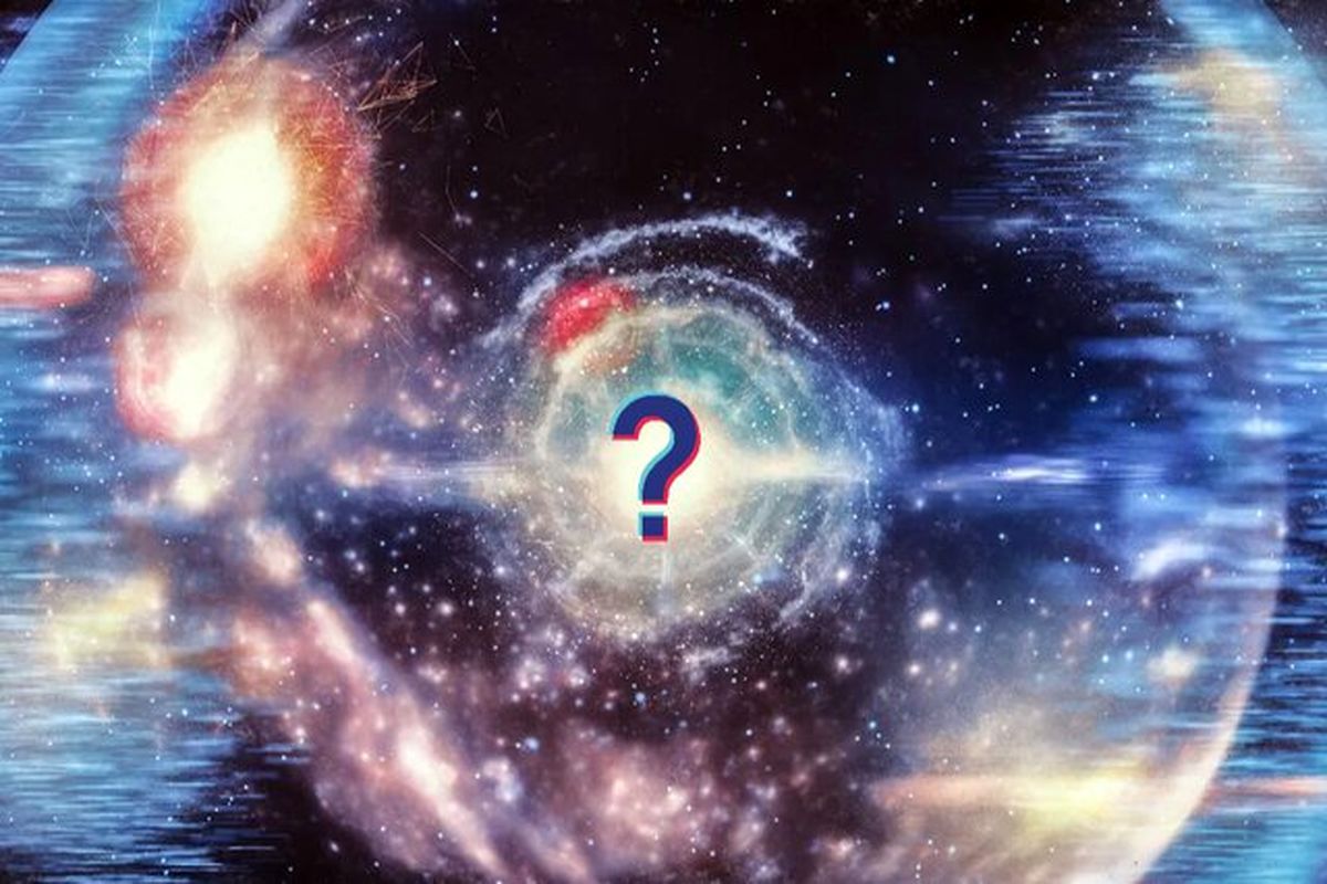 ۱۱ راز بزرگ کیهانی که بیپاسخ باقی ماندهاند
