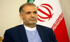 واکنش کاظم جلالی به ادعای ارسال پیام برای تصویب برجام از سوی رهبر شهید انقلاب/ برخی تصور می‌کردند چون شهید لاریجانی رئیس مجلس است، حاکم مطلق است