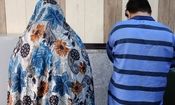 دستگیری زن و شوهر به اتهام سرقت طلا از دوستشان در تهران