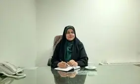 هنوز بر سر حضور زنان در وزارتخانه ها می‌جنگیم/ قرار بود زن نقطه قوت انقلاب ما باشد اما این اتفاق رخ نداد

