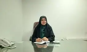 هنوز بر سر حضور زنان در وزارتخانه ها می‌جنگیم/ قرار بود زن نقطه قوت انقلاب ما باشد اما این اتفاق رخ نداد

