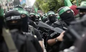 منابع آمریکایی: هنوز توافقی بر سر خلع سلاح حماس و ساختار حاکمیت غزه رخ نداده است