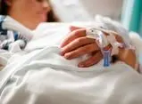 هوش مصنوعی با پیش‌بینی افت قند خون، جان بیماران را نجات می‌دهد