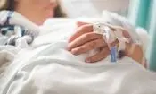 هوش مصنوعی با پیش‌بینی افت قند خون، جان بیماران را نجات می‌دهد