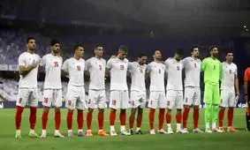 تیم ملی فوتبال ایران؛ جدال ۴ غایب امیر قلعه‌نویی  برای یک پست!