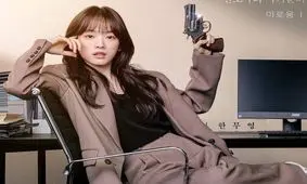 بهترین سریال‌های جدید کره‌ای در اردیبهشت و خرداد