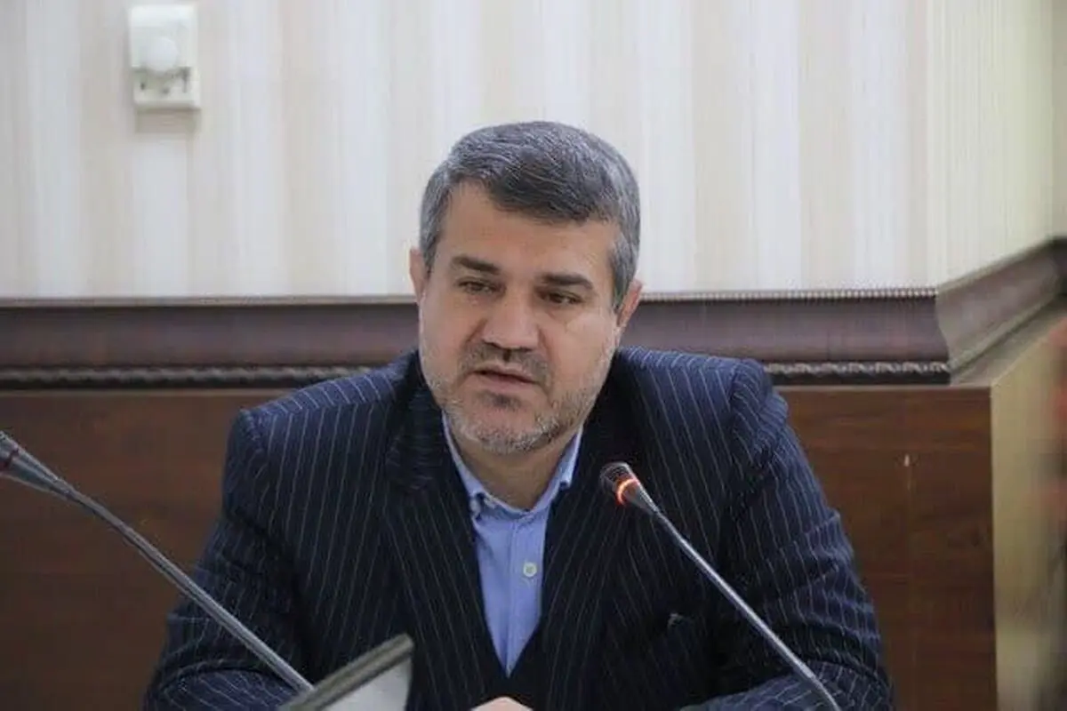 دستگیری ۱۴ عنصر اصلی وابسته به محور آمریکایی ـ صهیونیستی در کرمان