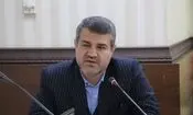 دستگیری ۱۴ عنصر اصلی وابسته به محور آمریکایی ـ صهیونیستی در کرمان