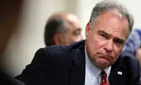 هشدار سناتور آمریکایی: ورود آمریکا به جنگ با ایران اشتباهی فاجعه بار خواهد بود

