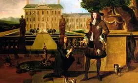 چگونه یک میوه عجیب به نماد لاکچری بودن تبدیل شد؟

