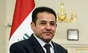 مقام عراقی: امنیت خلیج فارس منفعت مشترک منطقه‌ای است
