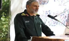 باید قدردان ایثارگری ها در دفاع مقدس باشیم/ دانشجویان نسبت رویدادهای گذشته اطلاع و آگاهی داشته باشند