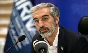 صحبت‌ های صریح در مورد موسیقی/ لب‌ زدن خواننده جرم است