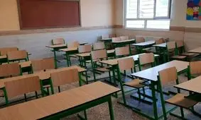 محمدعلی رجایی: تفتیش عقاید در مدارس ممنوع است/ آموزش سیاسی زیر نظر مسئولان‌ مدرسه و معلمان آزاد است/ چمران: تصفیه ارتش ادامه دارد/ کلیه قراردهای ایران و آمریکا از اعتبار ساقط شد

