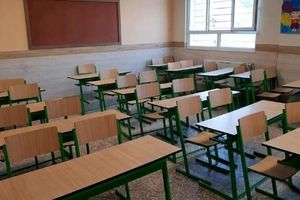 محمدعلی رجایی: تفتیش عقاید در مدارس ممنوع است/ آموزش سیاسی زیر نظر مسئولان‌ مدرسه و معلمان آزاد است/ چمران: تصفیه ارتش ادامه دارد/ کلیه قراردهای ایران و آمریکا از اعتبار ساقط شد

