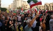 آتش‌بس با جامعه؛ فرصت آشتی با ملت را از دست ندهیم/ سند زدن شکوه همبستگی ملی ایرانیان در جنگ اخیر به‌ نام حکومت، خطایی بسیار راهبردی است