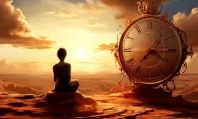 ۵ اصل برای دوباره به دست آوردن «زندگی»

