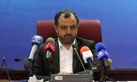 مراجعه تعدادی از ابر بدهکاران به بانک‌ ها برای پرداخت بدهی‌ پس از انتشار اسامی