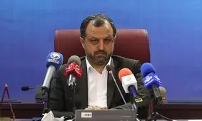 مراجعه تعدادی از ابر بدهکاران به بانک‌ ها برای پرداخت بدهی‌ پس از انتشار اسامی