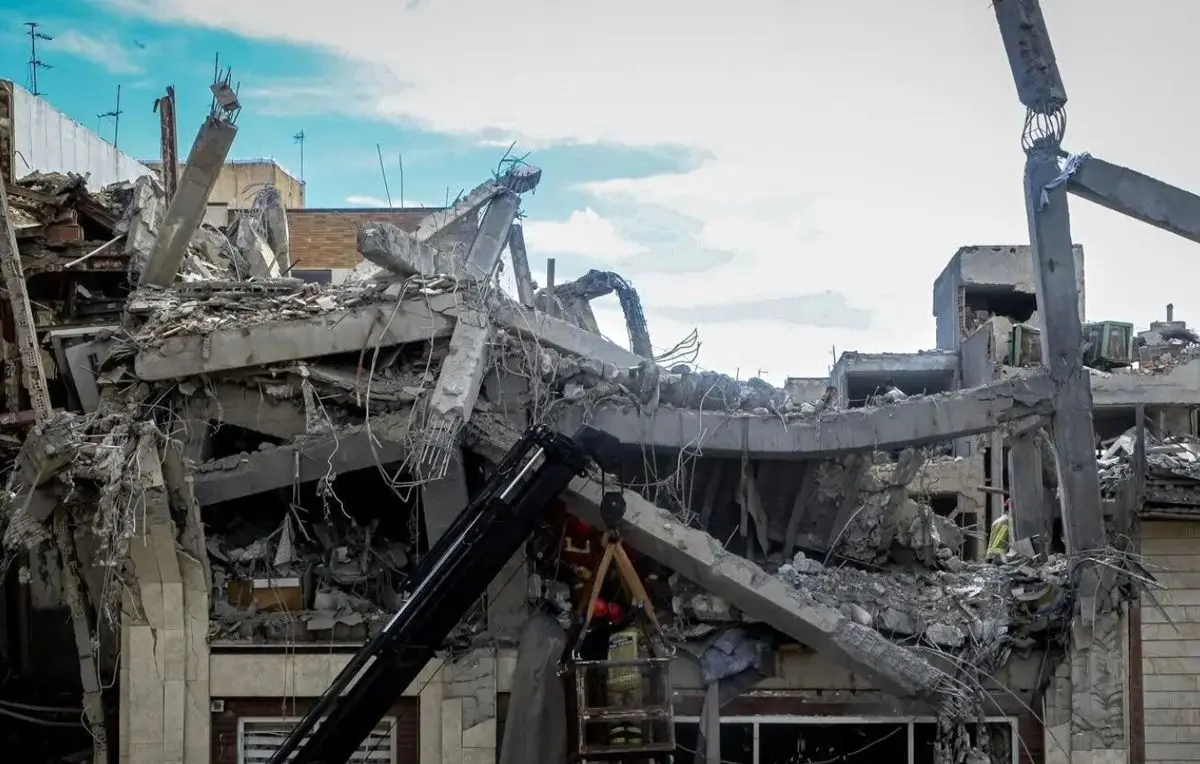 جزئیات طرح چندمرحله‌ای آمریکا برای حمله به ایران | از ترور و حمله به زیرساخت‌ها تا ورود نیروهای زمینی متجاوز از ۳ محور | احتمال حملات محدود اتمی علیه ایران