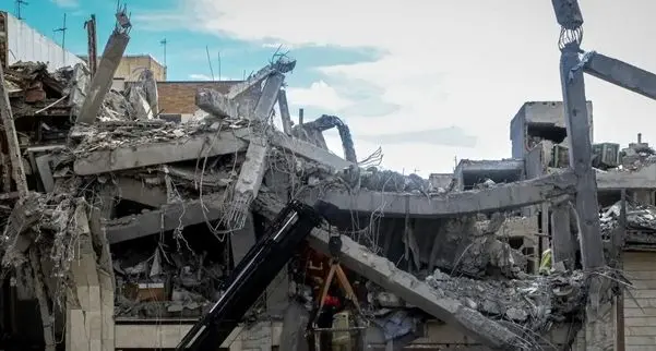 جزئیات طرح چندمرحله‌ای آمریکا برای حمله به ایران | از ترور و حمله به زیرساخت‌ها تا ورود نیروهای زمینی متجاوز از ۳ محور | احتمال حملات محدود اتمی علیه ایران