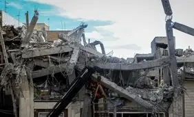 جزئیات طرح چندمرحله‌ای آمریکا برای حمله به ایران | از ترور و حمله به زیرساخت‌ها تا ورود نیروهای زمینی متجاوز از ۳ محور | احتمال حملات محدود اتمی علیه ایران