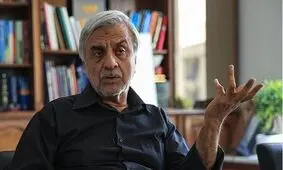 کی‌روش حاضر است مجانی سرمربی تیم ملی شود!
