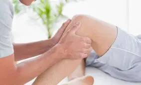 توصیه های حیاتی ارتوپدی در بحران ها