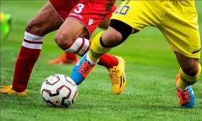 دوستی دردسرساز فوتبالیست لیگ برتری با دختر سارق

