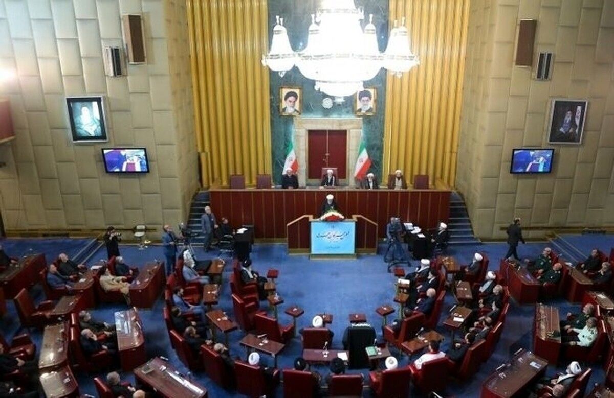 آغاز ثبتنام انتخابات میان دورهای خبرگان رهبری از ۱۰ اسفند