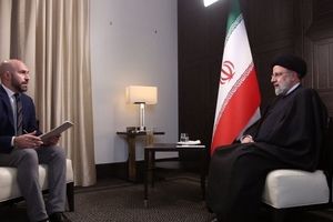 رئیسی: ایران مذاکرات وین را «بسیار جدی» می‌گیرد/ طرف‌ها آماده رفع تحریم‌ها باشند/ زمینه برای رسیدن به توافق بر سر مسائل هسته‌ای فراهم است