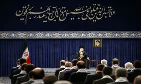 پایبندی ورزشکاران به مسائل دینی و فعالیت جهادی تأثیر معنوی و اجتماعی زیادی دارد