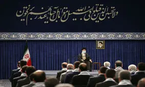 پایبندی ورزشکاران به مسائل دینی و فعالیت جهادی تأثیر معنوی و اجتماعی زیادی دارد