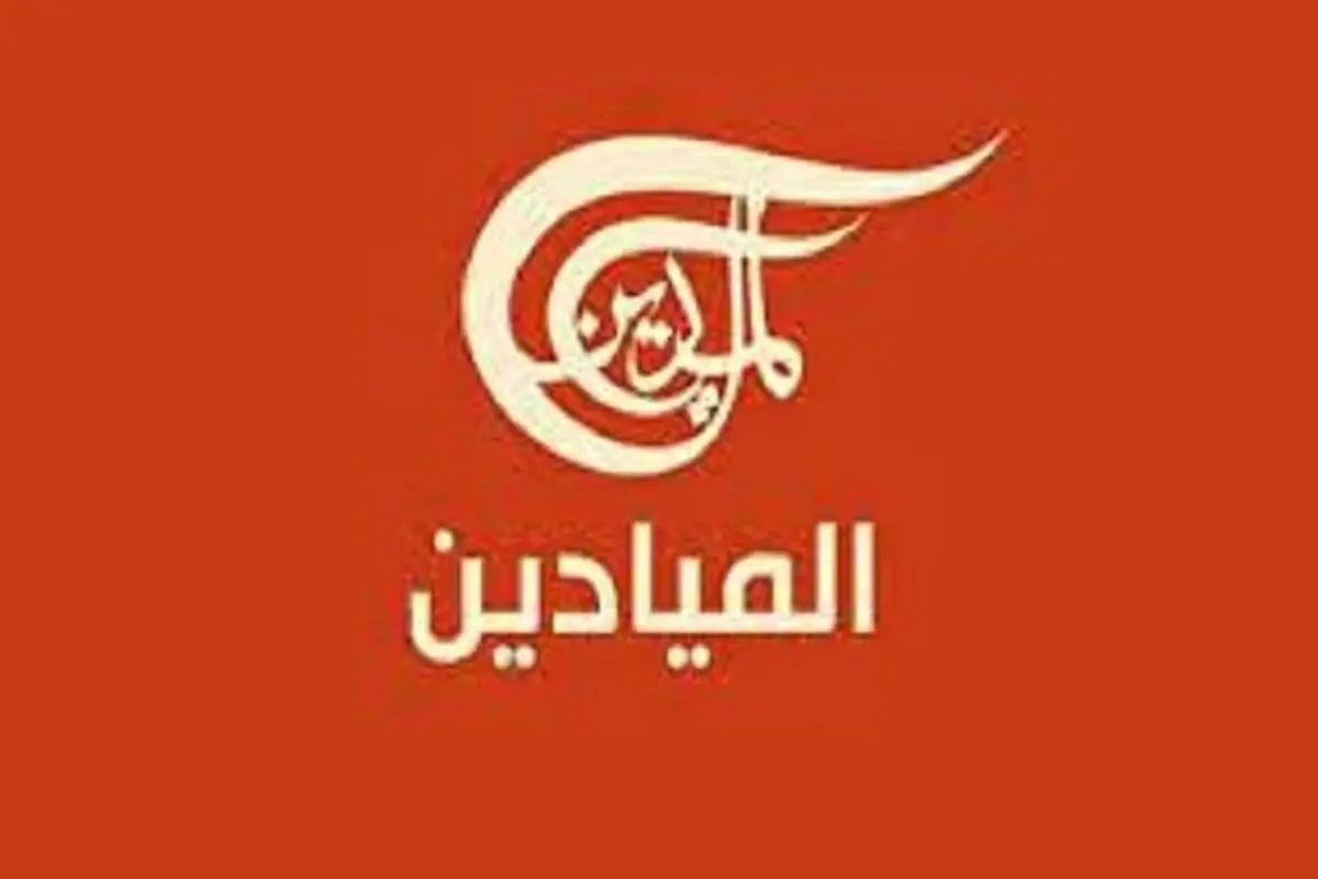 سانسور شدید خبری در فلسطین اشغالی؛ مدیر دفتر «المیادین» بازداشت شد
