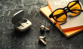 چه هدفونی بخریم ؟