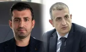 مجله فوربس اعلام کرد؛ برادران بایراکتار وارد لیست میلیاردرها شدند