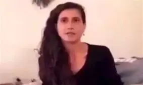 دختر وزیر کابینه نتانیاهو والدینش را به تعرض جنسی متهم کرد

