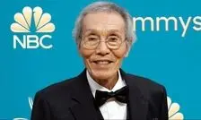 تبرئه بازیگر ۸۱ ساله «بازی مرکب» از اتهام جنسی