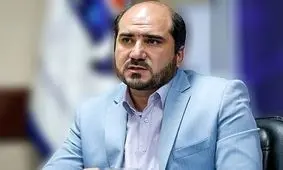 واکنش استاندار تهران به حوادث شب گذشته در تهران