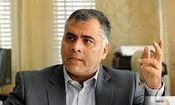 وزیر نفت: امکان قاطی کردن آب با بنزین در جایگاه‌ها وجود ندارد
