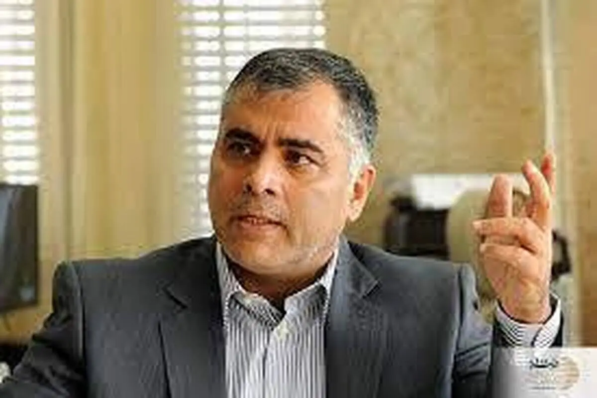 وزیر نفت: امکان قاطی کردن آب با بنزین در جایگاه‌ها وجود ندارد
