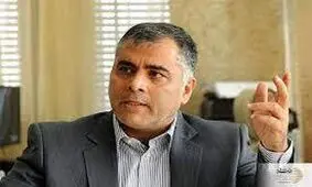 لیست وزرای مستعفی در ادوار مختلف دولت‌ها/ اینفوگرافی
