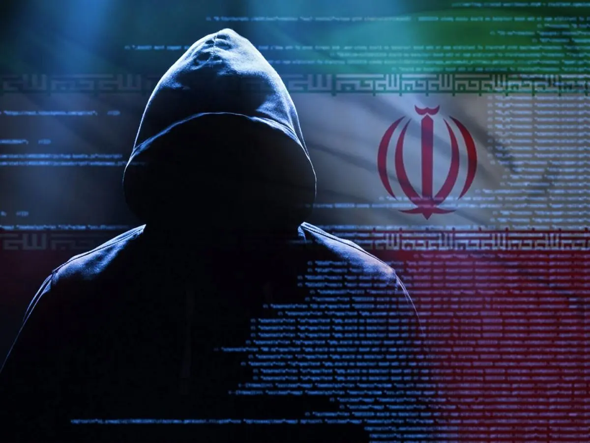 ادعایی درباره هکرهای ایرانی؛ اطلاعات فوق‌سری نظامی استرالیا و اسرائیل فاش شد