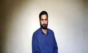 آینده تاریکِ بازگشت به عقب!