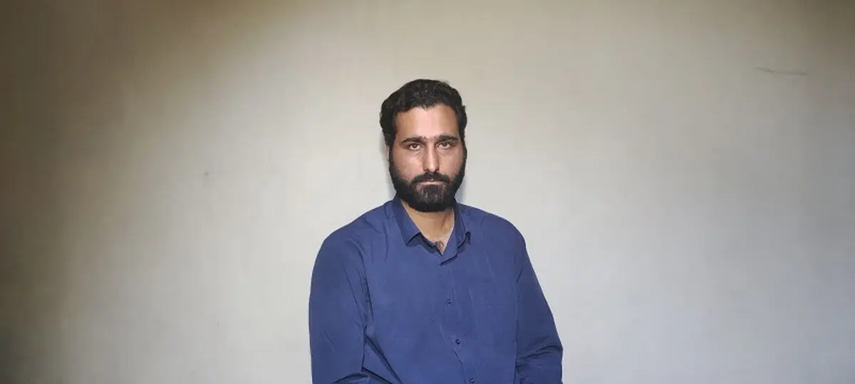 آینده تاریکِ بازگشت به عقب!