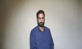 آینده تاریکِ بازگشت به عقب!