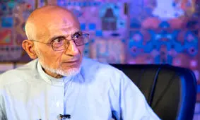 رسیدگی به خطاهایی که منجر به شهادت رئیسی و همراهانش شد را اولویت دهید